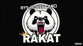 LAGU JOGET TERBARU 2019GOYANG PATA PATA REMIXby SARLY REMIXERFULL PARTY