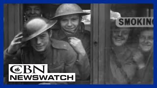 CBN NewsWatch PM: December 23, 2021