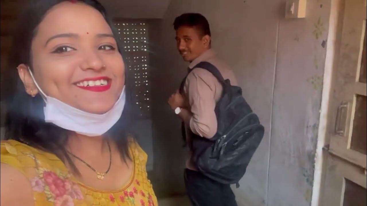 D mart pune Maharashtra YouTube