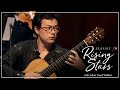 Sean Shibe plays Vivaldi’s Guitar Concerto in D | Classic FM’s Rising Stars | Sky Arts