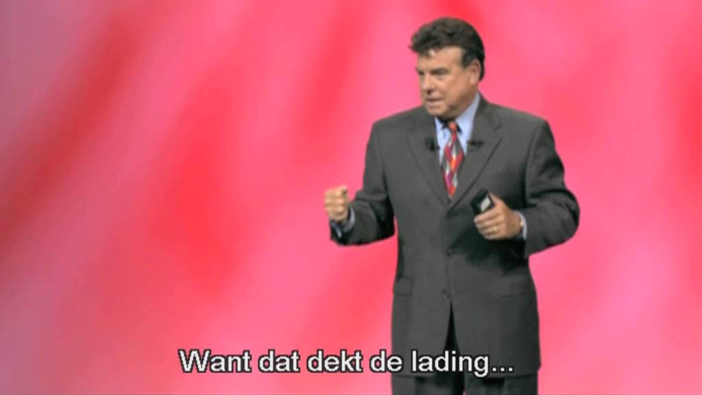 Trailer Tom Hopkins Mastering the Art of Selling YouTube