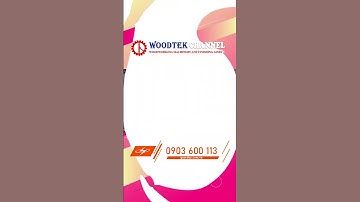 MÁY PHAY TIỆN 4 ĐẦU CNC - Máy tiện CNC 4 đầu 2 bàn - Máy tiện tay vịn cầu thang 4 đầu CNC