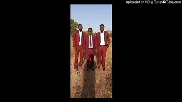 Download Mr Lual Big Achai Mp3 Free And Mp4