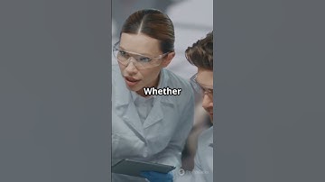 Revolutionizing Water Data Science! #WorldResearchAwards #reseachawards