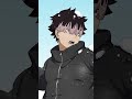 『怪獣8号』ジャンプフェスタ2026 描き下ろしビジュアル