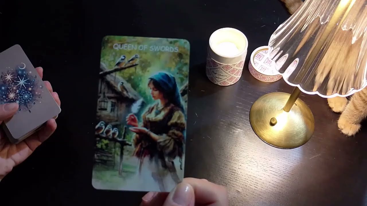 Τα αισθήματα του για εμένα! 🎻❤️