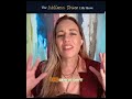 ThetaHealing Gentle Trauma Release at the Subconscious Level (Introduction to Karen Abrams) #shorts
