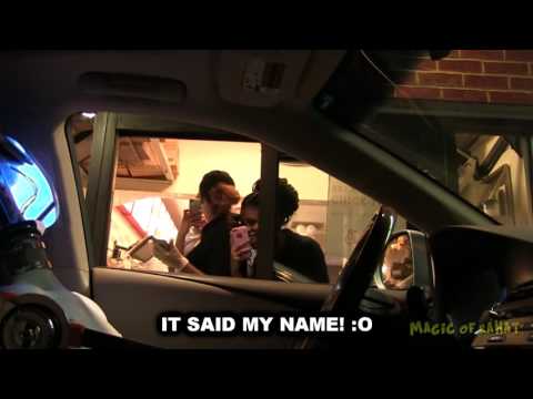 drive-thru-robot-driver-prank