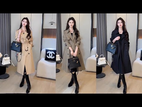 Katta eshak va u sikilib ketadi Oltin bola porno