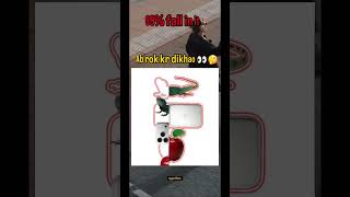 99% will definitely fail 🤔🔥 #viralshorts #trending #pausechallange #viral #memes #trendingshorts