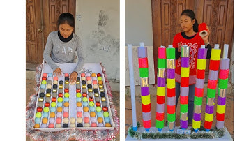 Ball Sort Puzzle Speedrun: Master the Challenge in Record Time!