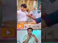 Patni ne GPS se pati ko track karte hue rangay hatho pakda #shorts