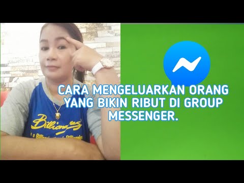 Video: Cara Menyembunyikan Email Anda di Profil Facebook Anda: 5 Langkah