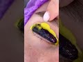 Lash Lift Lash Tint
