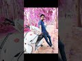 #song