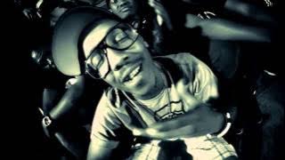 Download lagu OPTICAL ILLusion ft REASON, XRATE, MOTHIPA AND LANDMARQ - Watch What you say (Remix)