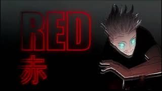 SLXUGHTER - ULTRAKILL DE FUNK (Ultra Slowed)