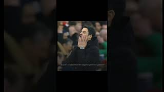 Bazen Di̇be Vurmak Gereki̇r...