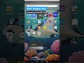 Best Tablets in 2026