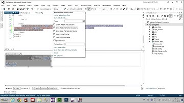 Devexpress ASP.NET Upload Kontrol Kullanimi