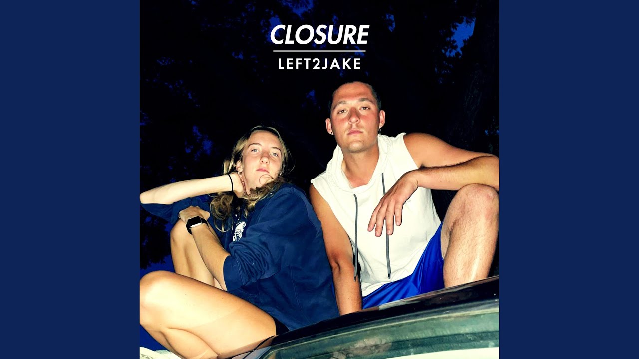 Watch Closure on YouTube Watch Closure on YouTube