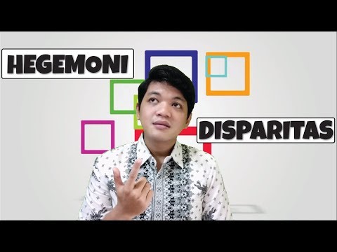 Video: Apa itu fisiparitas dalam biologi?