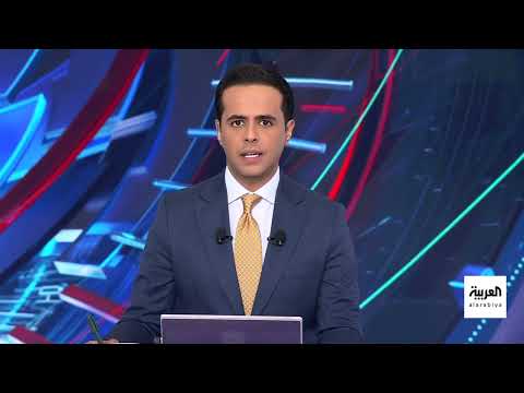 غزة: قصف إسرائيلي يقتل العشرات وفوضى أمنية تتصاعد
