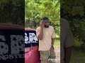 Pisha Njia Viralvideo Duet Stivemweusi Funny Shorts Shortvideos Musicvideo Music Chado Usa Pisha Njia Viralvideo Duet Stivemweusi Funny Shorts Shortvideos Musicvideo Music Chado Usa