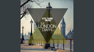 Download Lagu Waawa MP3