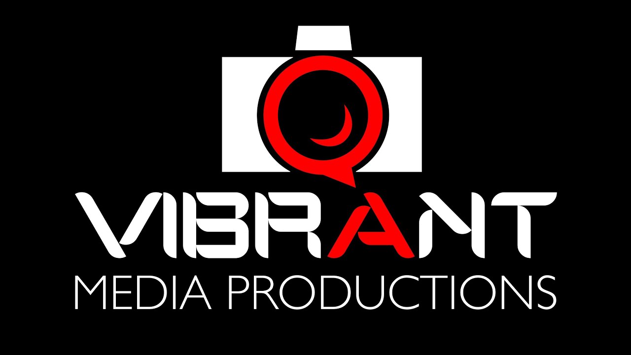 Orlando Videography | Best Orlando Videographer | (321) 328-7199 | Alex Cascio - YouTube Orlando Videography | Best Orlando Videographer | (321) 328-7199 | Alex Cascio - YouTube