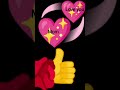 please type a surprise please follow me 💖💖💖💖💞💞💞💞💞