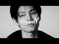 Ground Y 2025 26 Autumn Winter Collection Ground Y 2025 26 Autumn Winter Collection