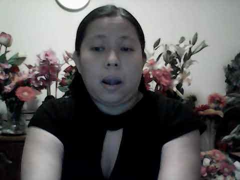  2 2   00 05 17 24  2025