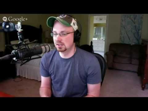 Entrevista com Taylor Otwell, criador do Laravel Framework