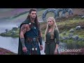 El Guardián de las Siete Losas (3 de 4) por Rebecca Nystrom - AudioLibro - Romance Medieval Escocés