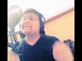Kal Ho Naa Ho - Title Track Video | Shahrukh Khan, Saif, Preity (Cover Song) by Avinash Kedia