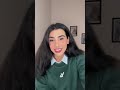زن روز عشق ابدی Instagram Viral Live ۱۵ ۲۳ نوامبر ۲۰۲۵ 