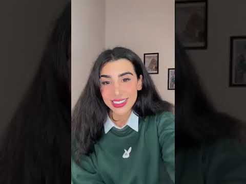 زن روز عشق ابدی Instagram Viral Live ۱۵ ۲۳ نوامبر ۲۰۲۵