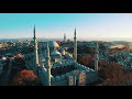 The Tour - Episode 3 : Istanbul