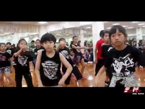 2016 進化活動 羅志祥系列節目 排練影片 160703
