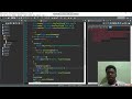 Ex 7 Exception Handling