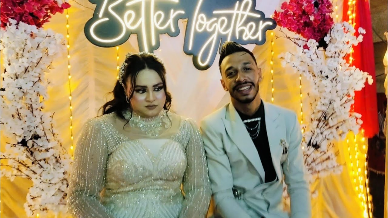 الليله ليلتنا ومحدش قدنا فرحتنا اجمل فرحه فرحه عمر الالماني 💃💃🧚🕺🕺🕺🕺💃💃💃💃🌹🧚🦋💃💃🕺🕺🧚🦋💃💃