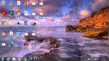 Class 4 Subject Computer Chapter 9 Browsing Internet Part 2