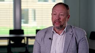 Stratégie De La Ccvd Et Du Rôle Du Système Ipension.