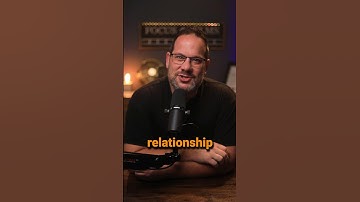 Video Production Woodstock, GA | Camera Confidence Tips | Focus Films