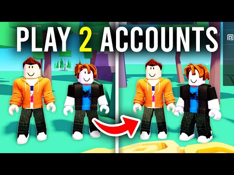 Play roblox with you for 2 hours by Iamtotallylegit