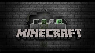 !ШОК! THEBOGT ИГРАЕТ В МАЙНКРАФТ! ВСЕМ СМОТРЕТЬ! Sky Wars !ШОК! THEBOGT ИГРАЕТ В МАЙНКРАФТ! ВСЕМ СМОТРЕТЬ! Sky Wars