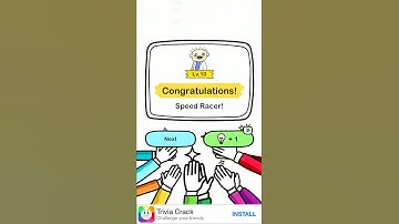 Brain Out Walkthrough Level 214 Cross the Road