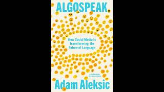 How Algorithms Are Changing the Way We Speak