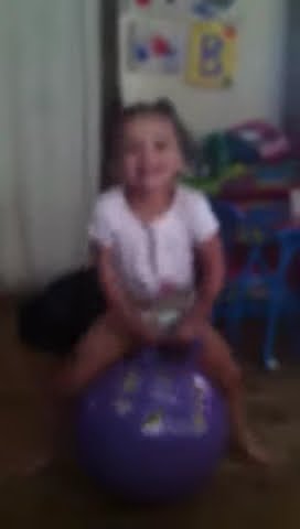 Hoppity hop zinovia